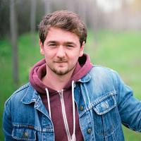 Отзыв от Карим - виза ДТВ