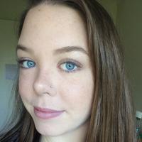 Отзыв от Анастасия - Visa DTV