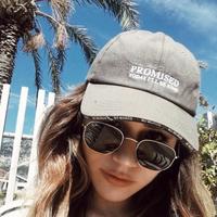 Отзыв от Аиша - Виза Destination Thailand