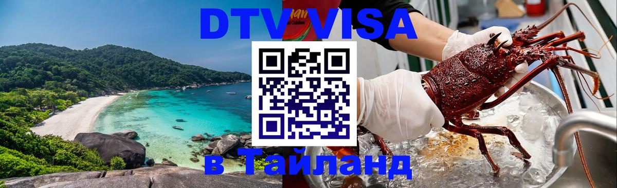 Сколько стоит DTV виза — актуальные цены, оформление даже без документов - Казань  03.10.2025 